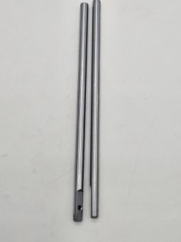 ZJ782 Игловодитель 10037514 (original)
