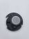 20260609_151737 20260609_151737