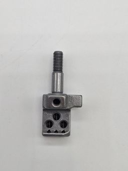  ZJ2521 Иглодержатель10011608
