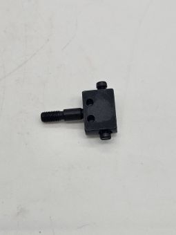 ZJ1560 Иглодержатель 10096680 (original)
