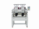 ZOJE ZJ-1202HC Вышивальная двухголовочная 12-ти игольная машина