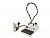 Bieffe Stir Vapor BF054BE (1,5 л) Парогенератор с утюгом