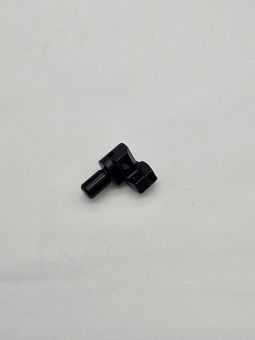 ZJ B9500-355 Иглодержатель 10008162 (original)