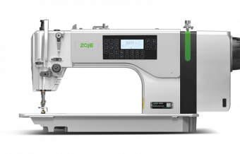 ZOJE A8200L-R-U Промышленная швейная машина (голова)